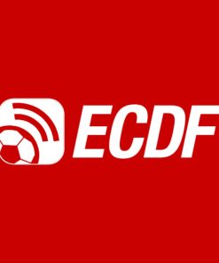 ECDF