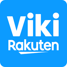 VIKY RAKUTEN 1 DISPOSITIVO