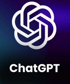 CHAT GPT 1 DISPOSITIVO