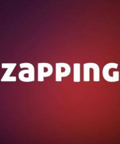 ZAPPING PLAN PREMIUM 1 DISPOSITVO